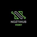 Noztihub Money